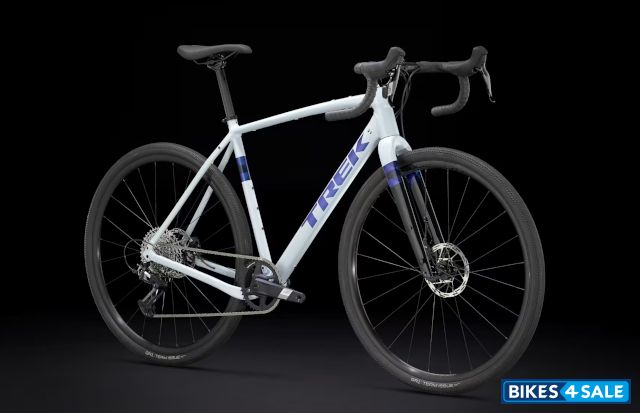 Argon 18 Checkpoint ALR 5 Gen 2