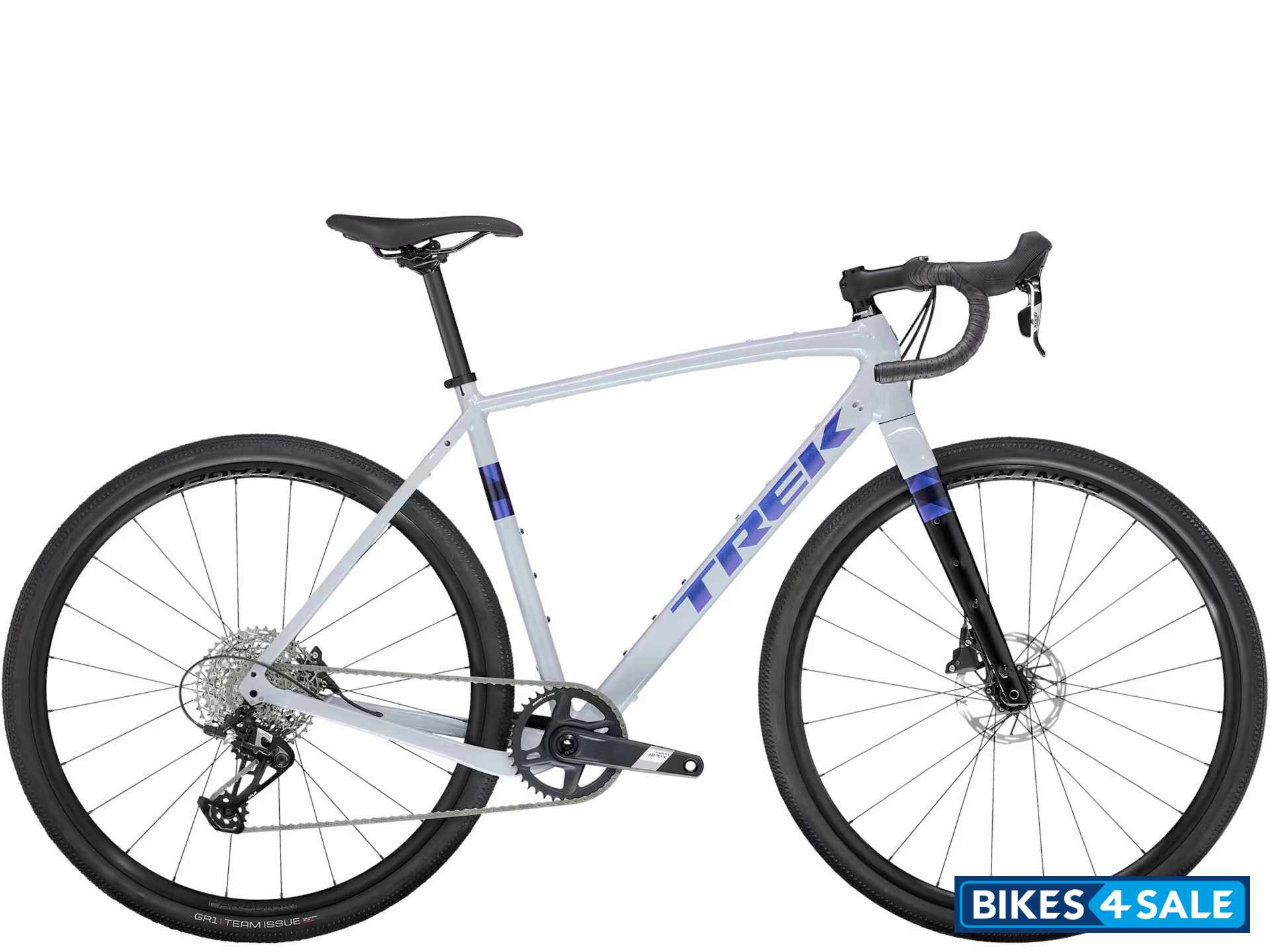 Argon 18 Checkpoint ALR 5 Gen 2