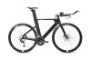 Argon 18 E-117 Tri Disc Shimano 105