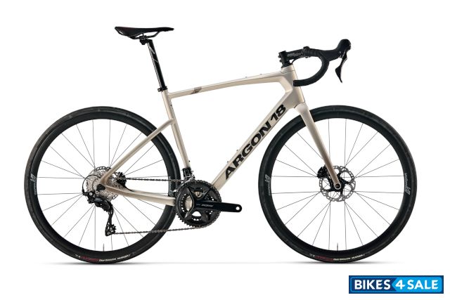 Argon 18 Equation Shimano 105 Argon 18 Equation Shimano 105