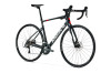 Argon 18 Equation Shimano Tiagra