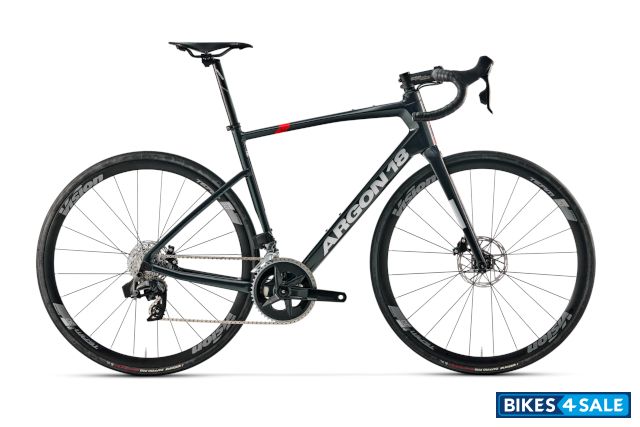 Argon 18 Equation Sram Rival AXS Argon 18 Equation Sram Rival AXS