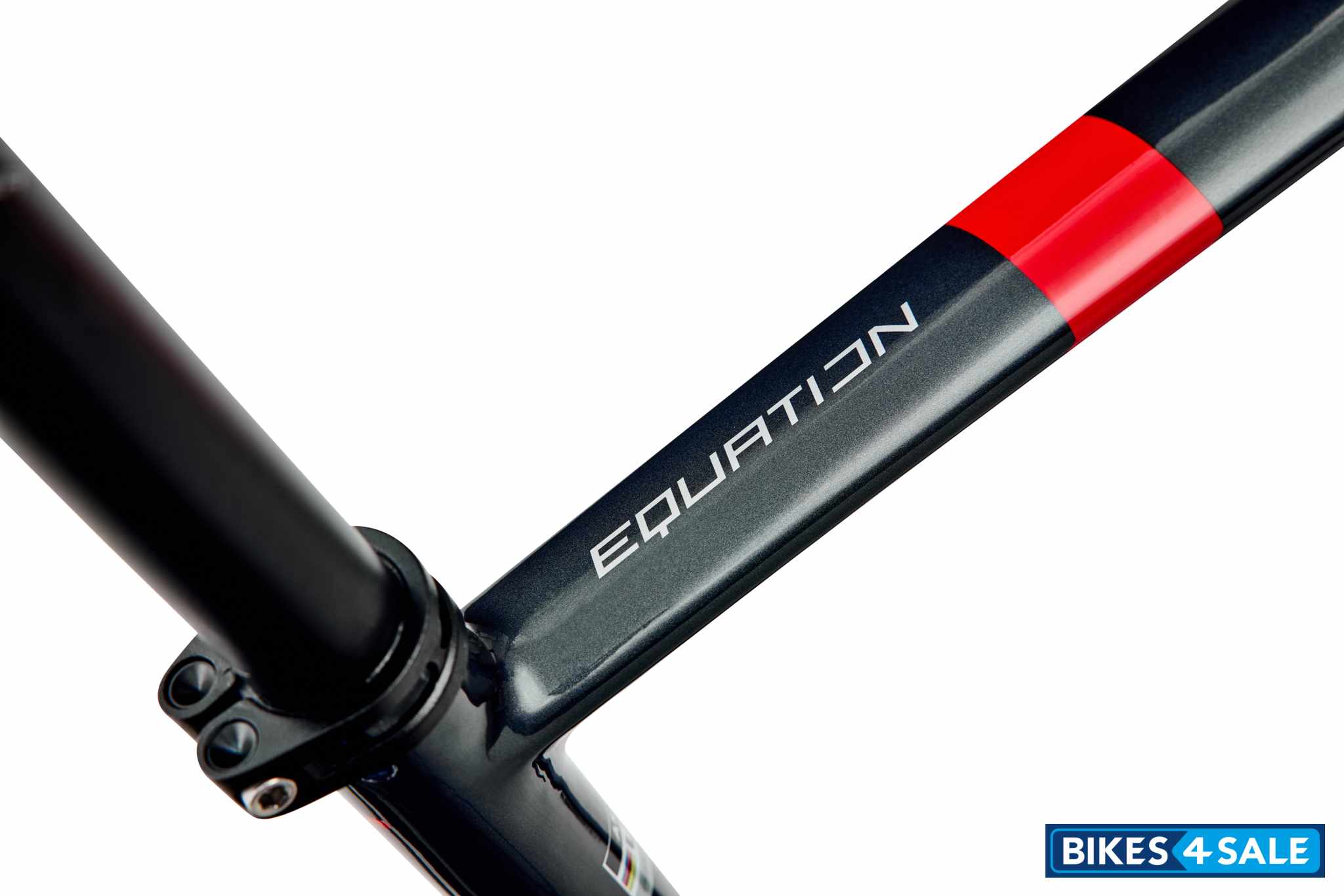 Argon 18 Equation Sram Rival AXS