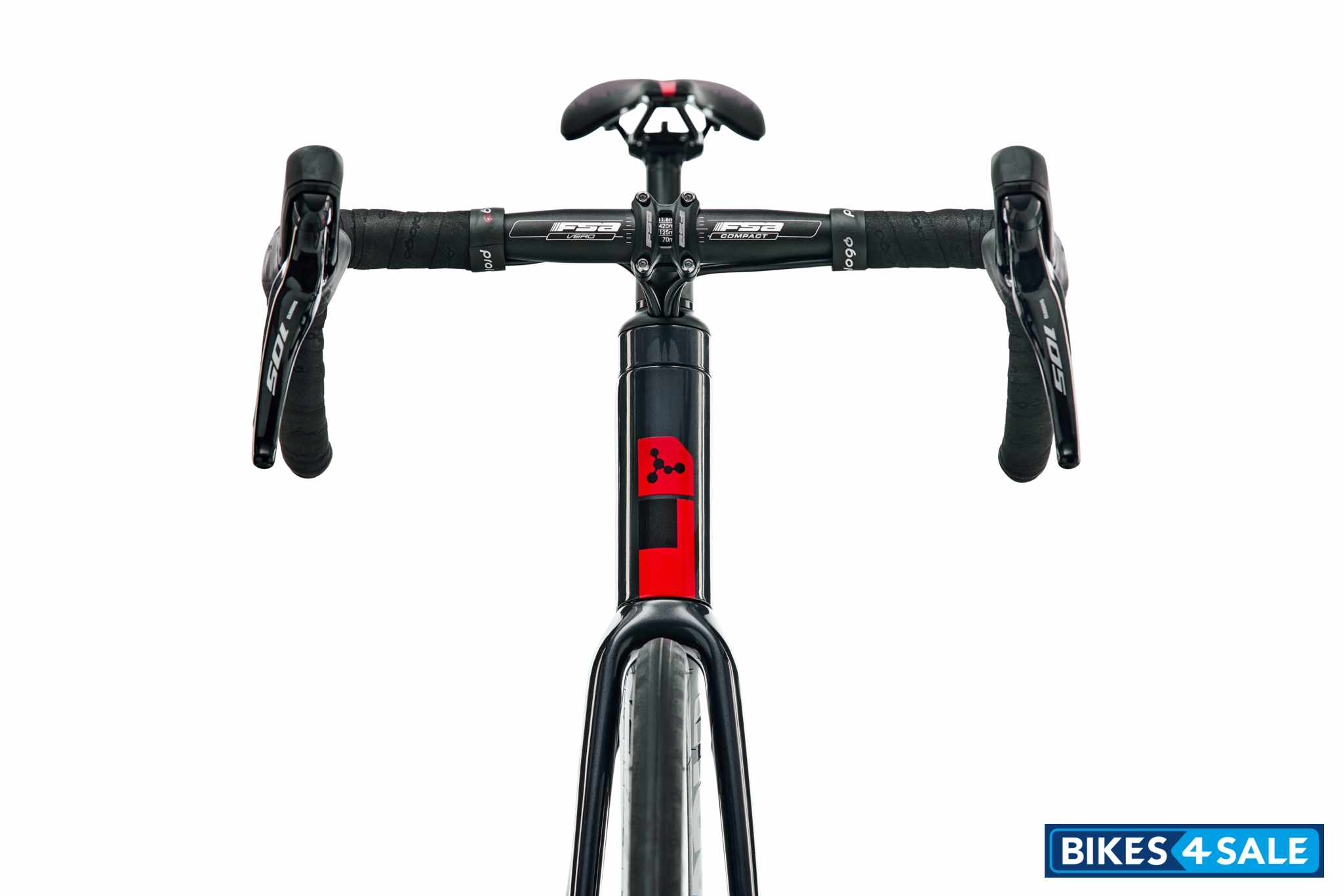 Argon 18 Equation Sram Rival AXS