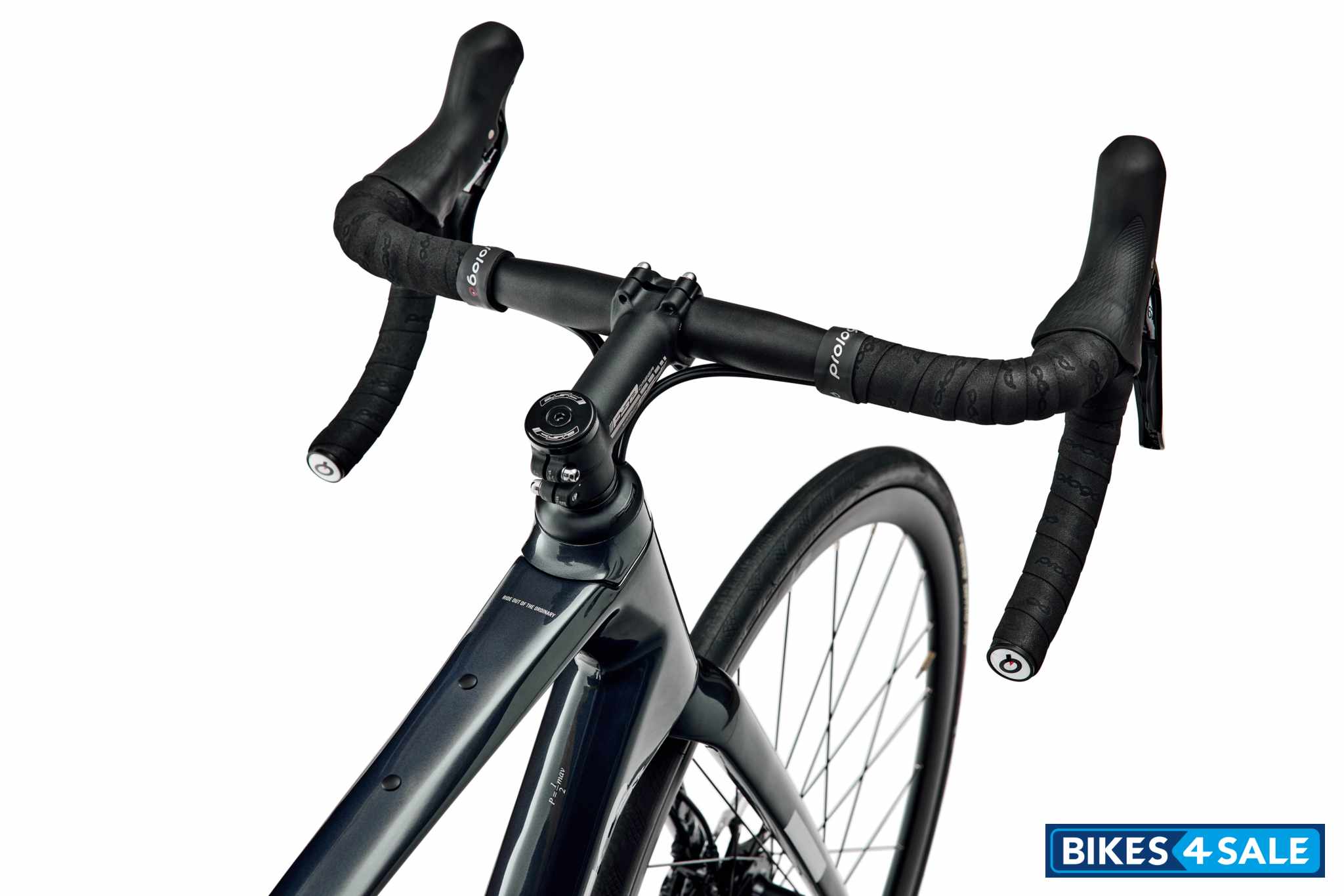 Argon 18 Equation Sram Rival AXS