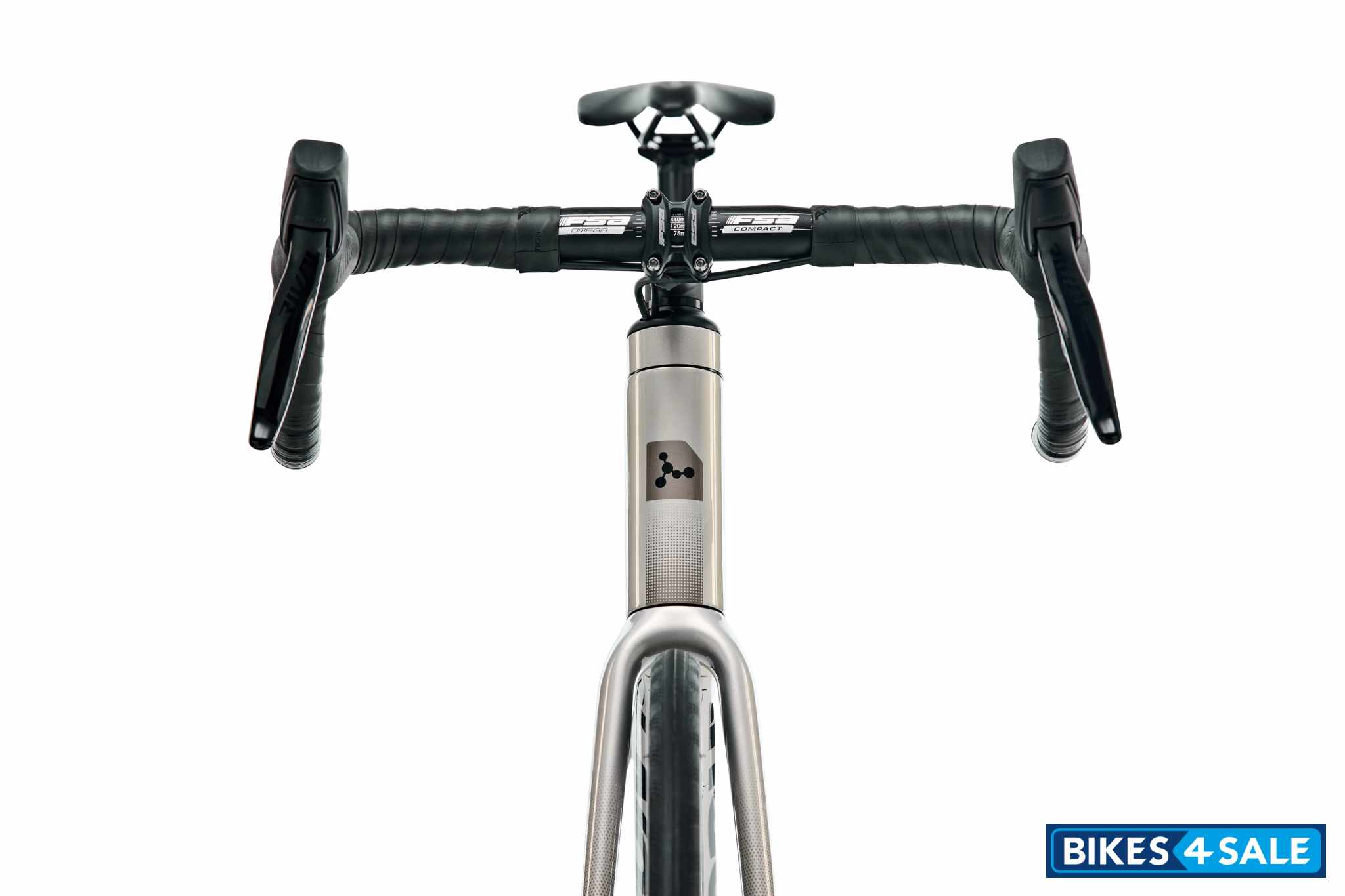 Argon 18 Equation Sram Rival AXS