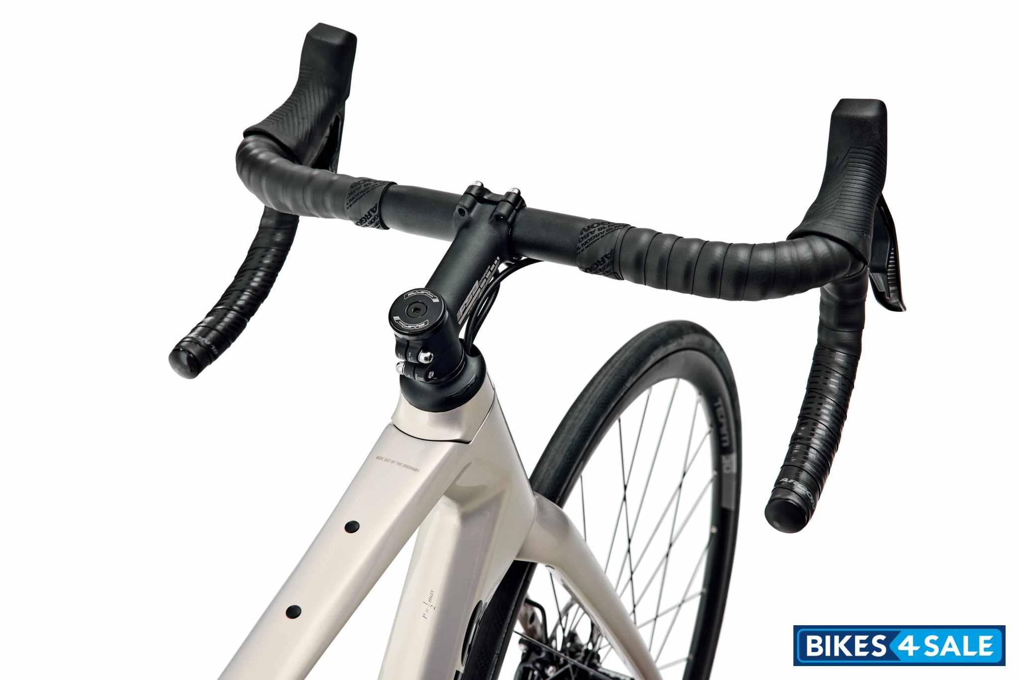 Argon 18 Equation Sram Rival AXS