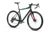 Argon 18 Grey Matter SRAM APEX AXS XPLR