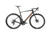 Argon 18 Krypton Pro SRAM Force AXS