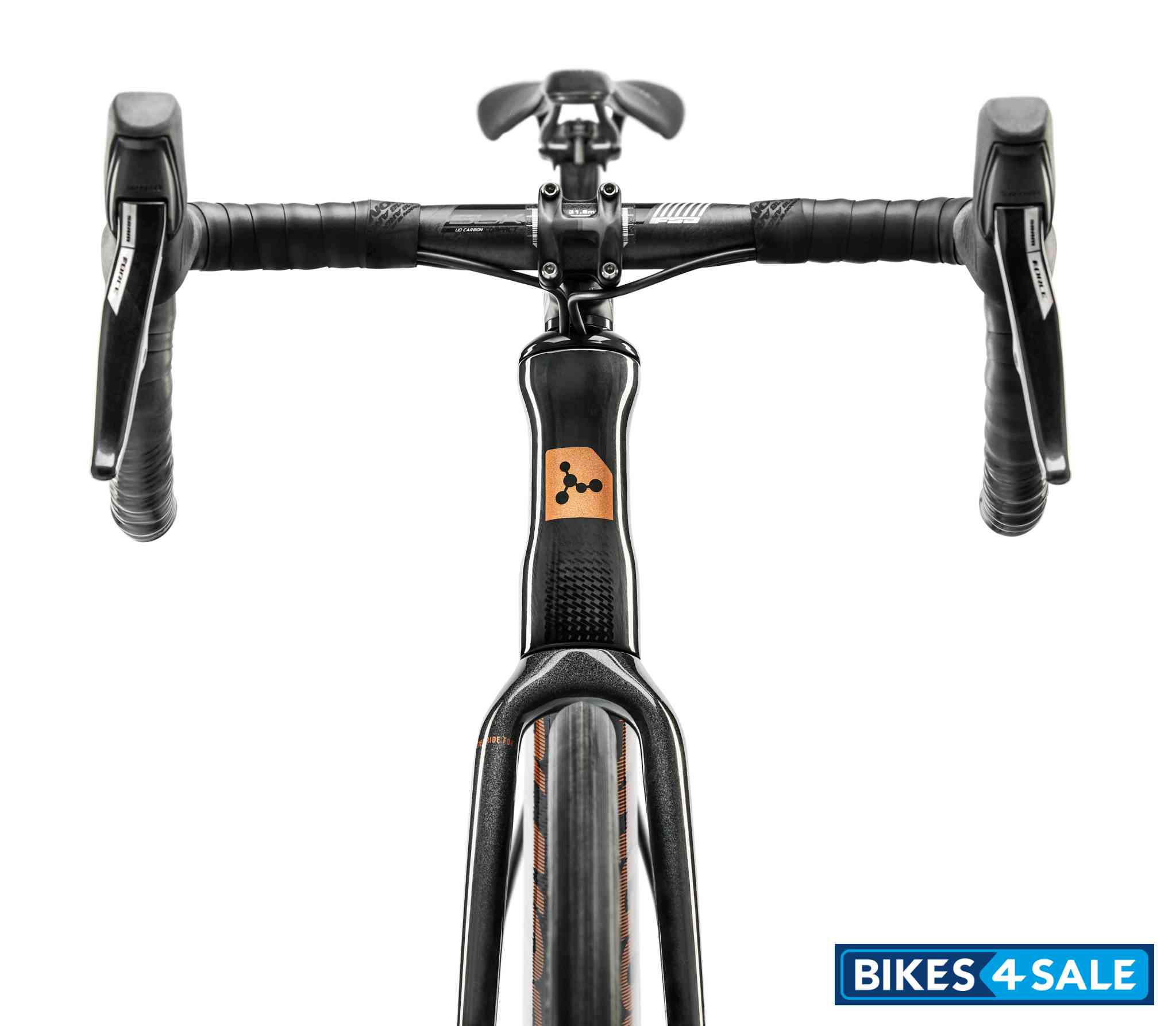 Argon 18 Krypton Pro SRAM Force AXS