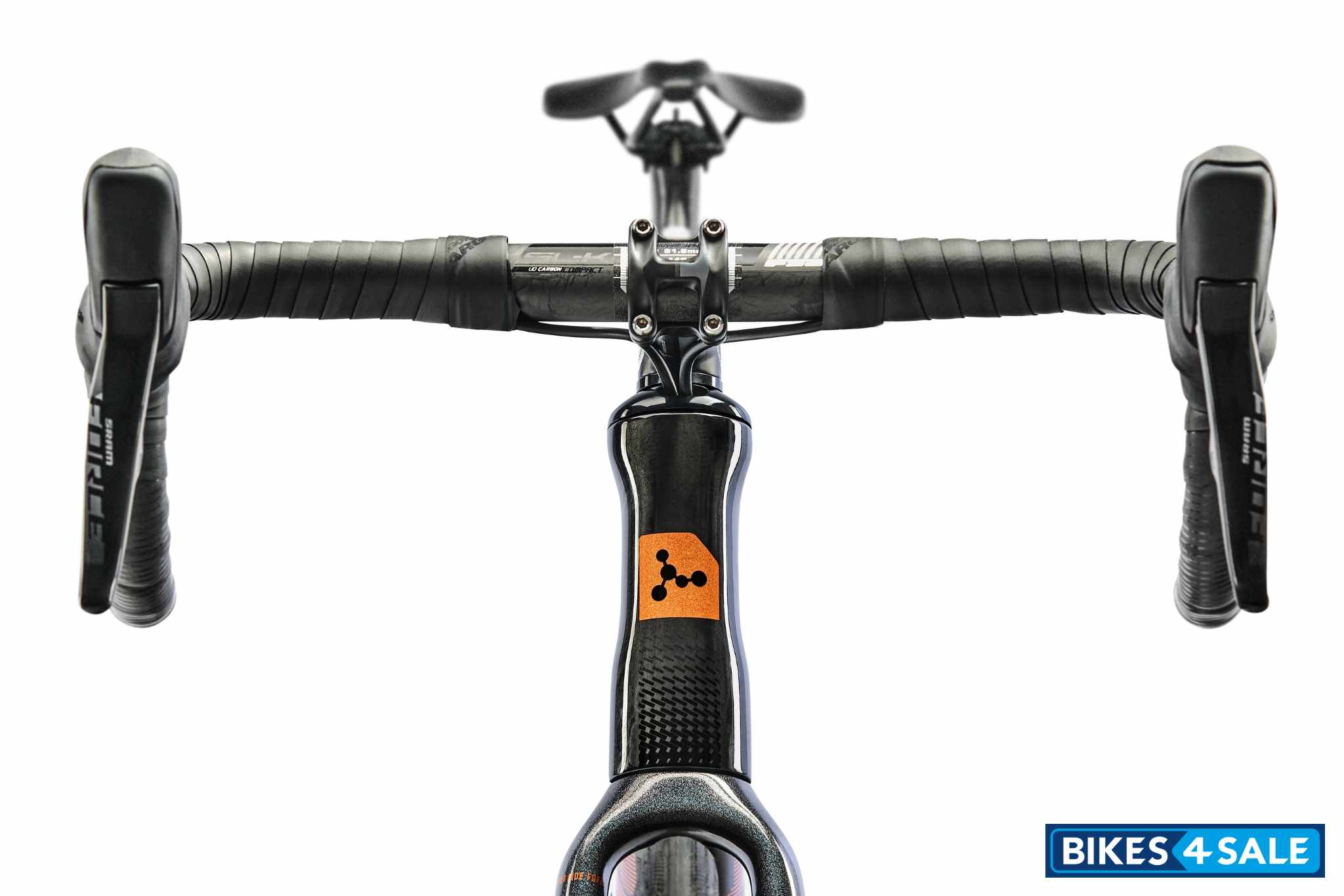 Argon 18 Krypton Pro SRAM Force AXS