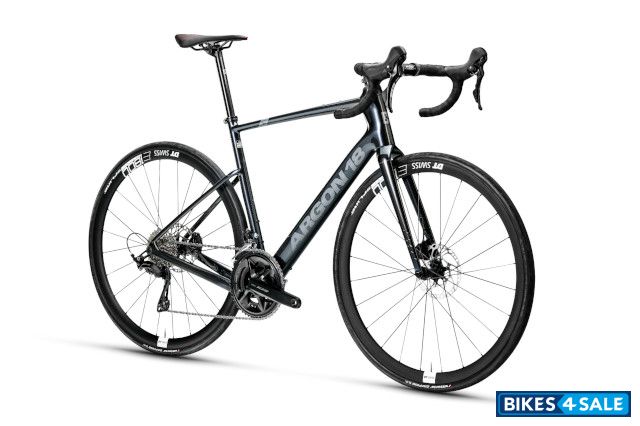 Argon 18 Krypton Shimano 105 Argon 18 Krypton Shimano 105