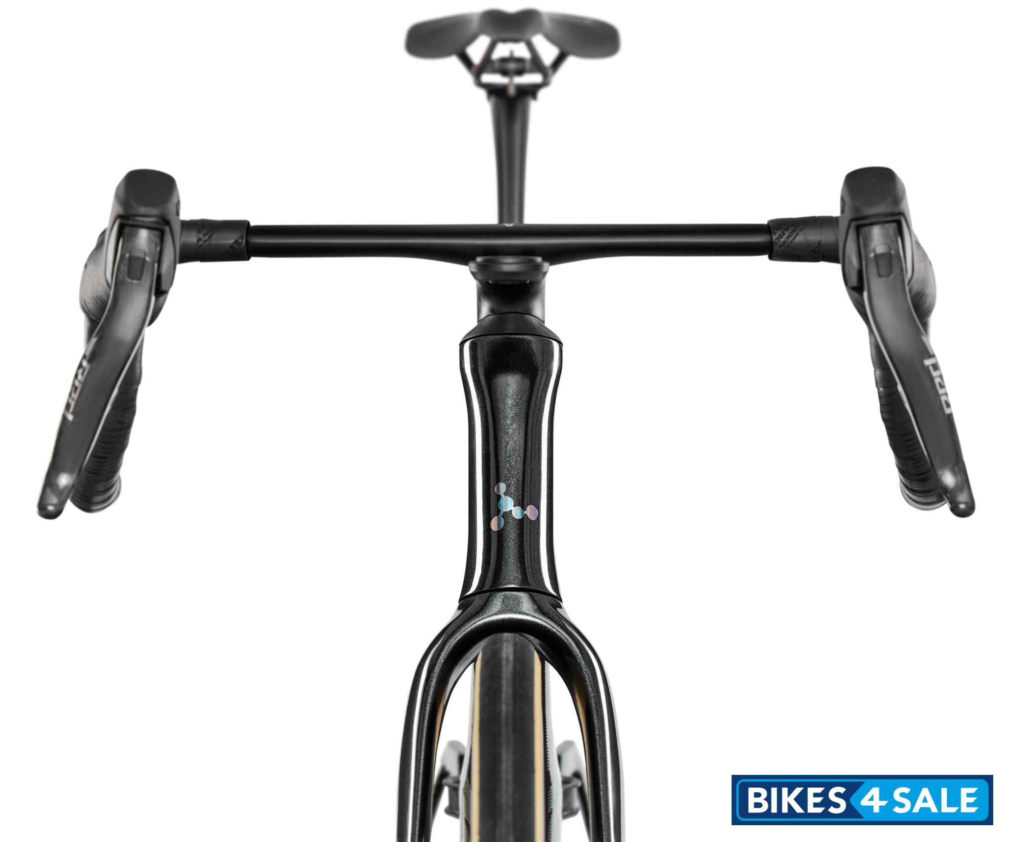 Argon 18 Nitrogen Pro SRAM Red AXS