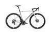 Argon 18 Sum SRAM Force AXS