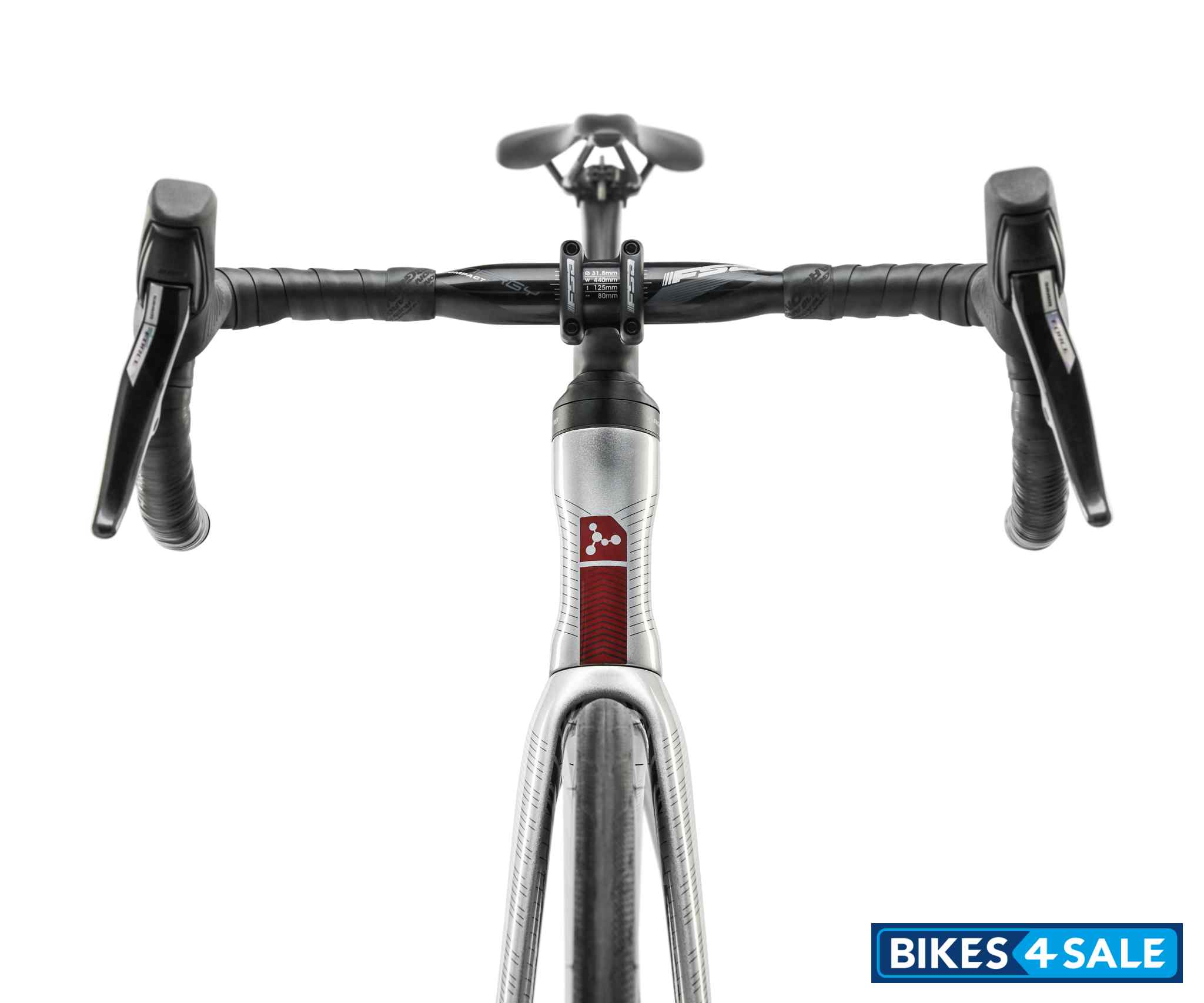 Argon 18 Sum SRAM Force AXS