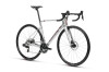 Argon 18 Sum SRAM Rival eTap AXS