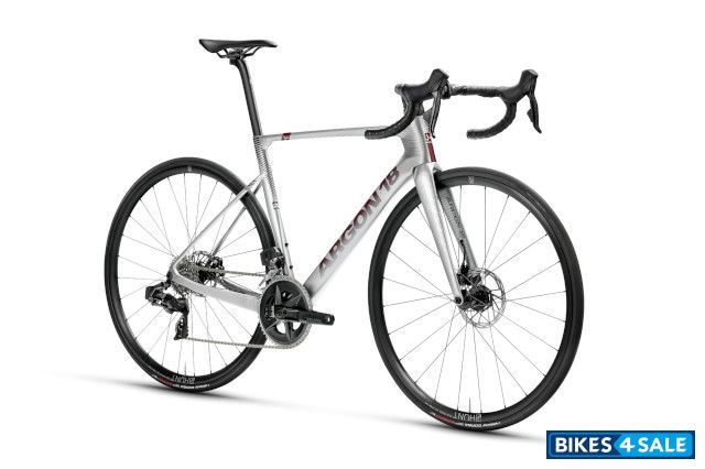 Argon 18 Sum SRAM Rival eTap AXS Argon 18 Sum SRAM Rival eTap AXS