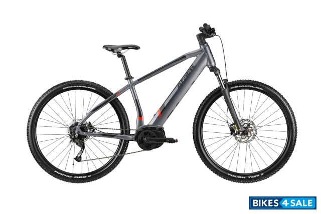 Atala B-Cross A3.1