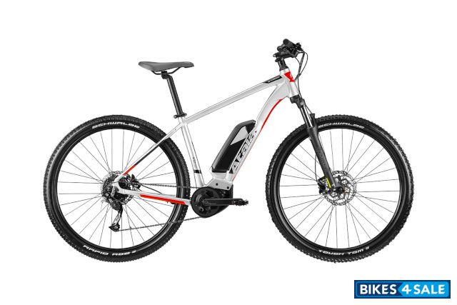 Atala B-Cross A6.1