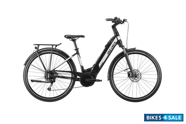 Atala B-Easy A7.1