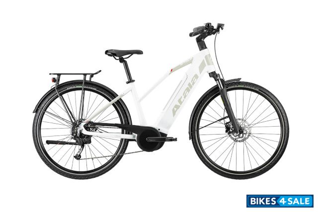 Atala B-Tour A5.1 Lady