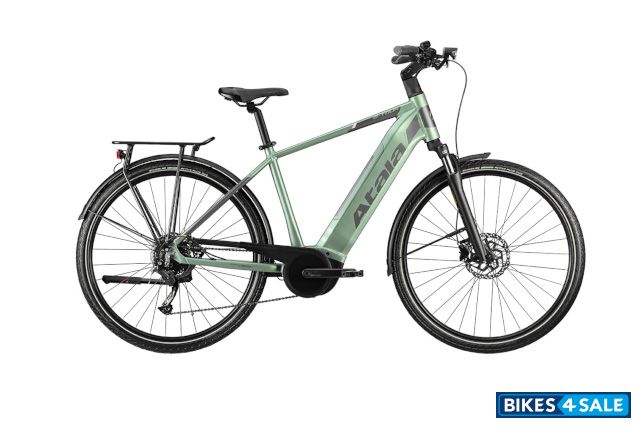 Atala B-Tour A5.1 Man