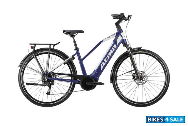 Atala B-Tour A6.1 Lady