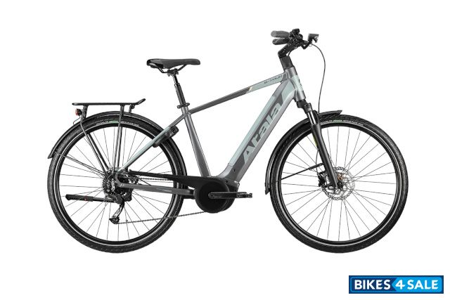 Atala B-Tour A6.1 Man