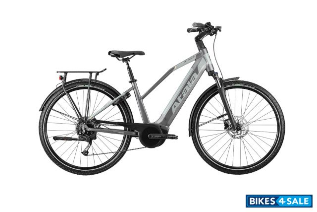 Atala B-Tour A7.1 Lady