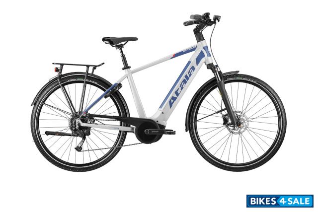 Atala B-Tour A7.1 Man