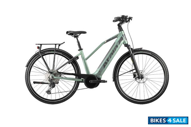 Atala B-Tour A8.1 Lady