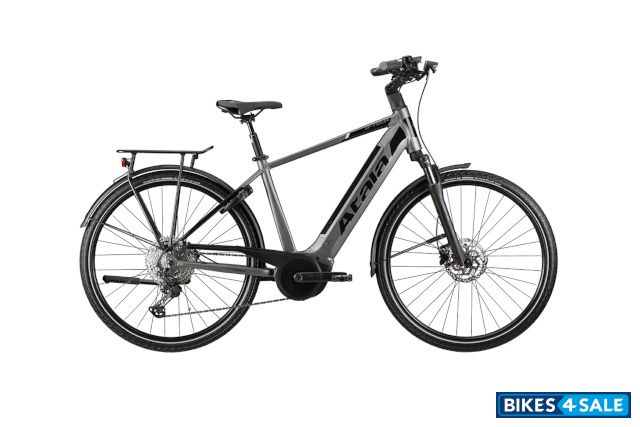 Atala B-Tour A8.1 Man