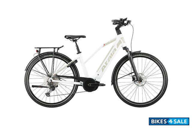 Atala B-Tour A9.1 Lady