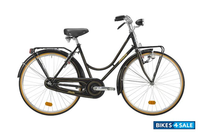 Atala CITY WOMAN Atala CITY WOMAN