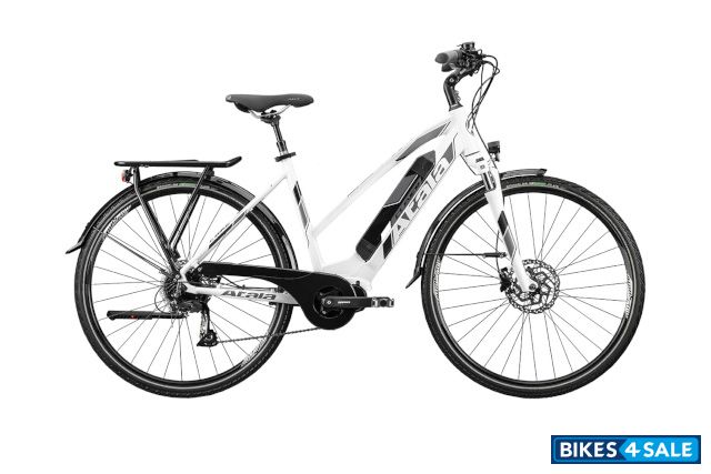 Atala Clever 8.1 Lady