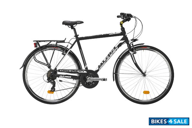 Atala DISCOVERY S 21V MAN