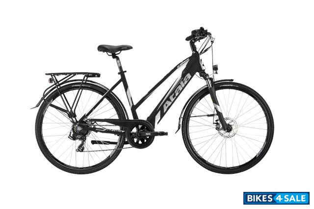 Atala E-Spike 7.1 Lady