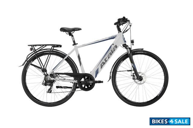 Atala E-Spike 7.1 Man