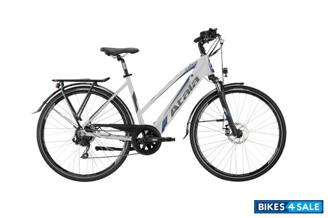 Atala E-Spike 8.1 Lady