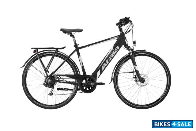 Atala E-Spike 8.1 Man