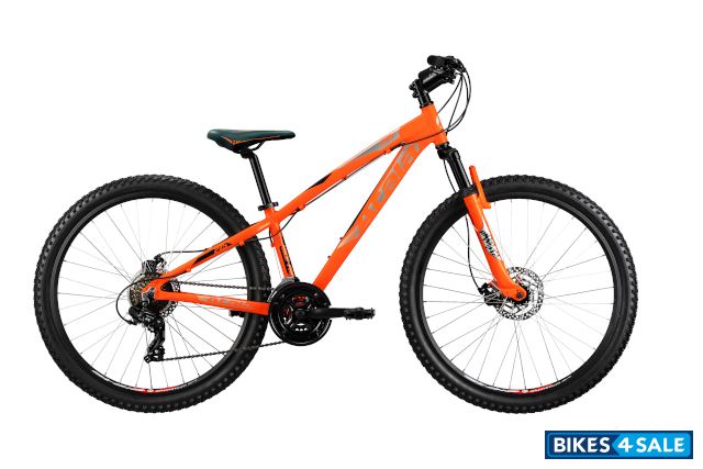 Atala RACE PRO 27.5 MD
