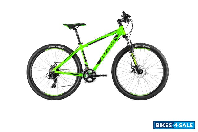 Atala REPLAY 27.5 MD