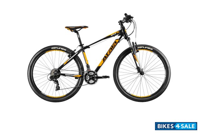 Atala REPLAY 27.5 VB