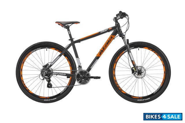 Atala SNAP 29 24V HD