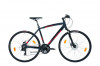 Atala TIME-OUT 24V HD