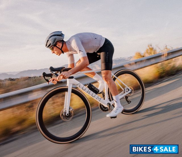 AURUM Magma AURUM Magma