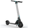 Ausstech GX7 8.5 inch Electric Scooter