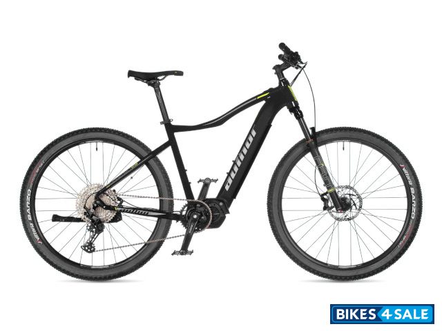 Author Elevation 29 2021-22