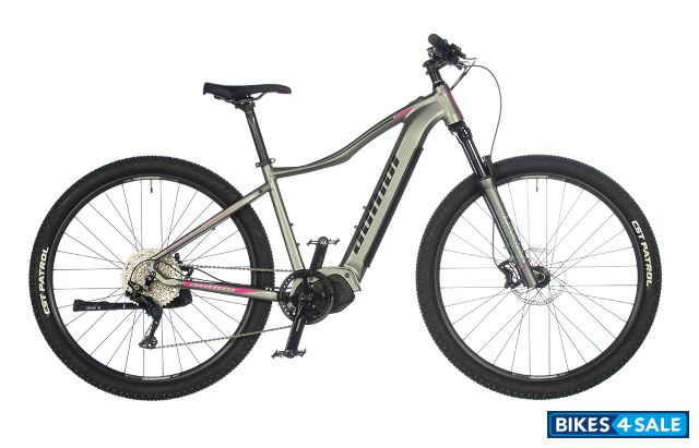 Author Eleve 29 ASL 2021-22