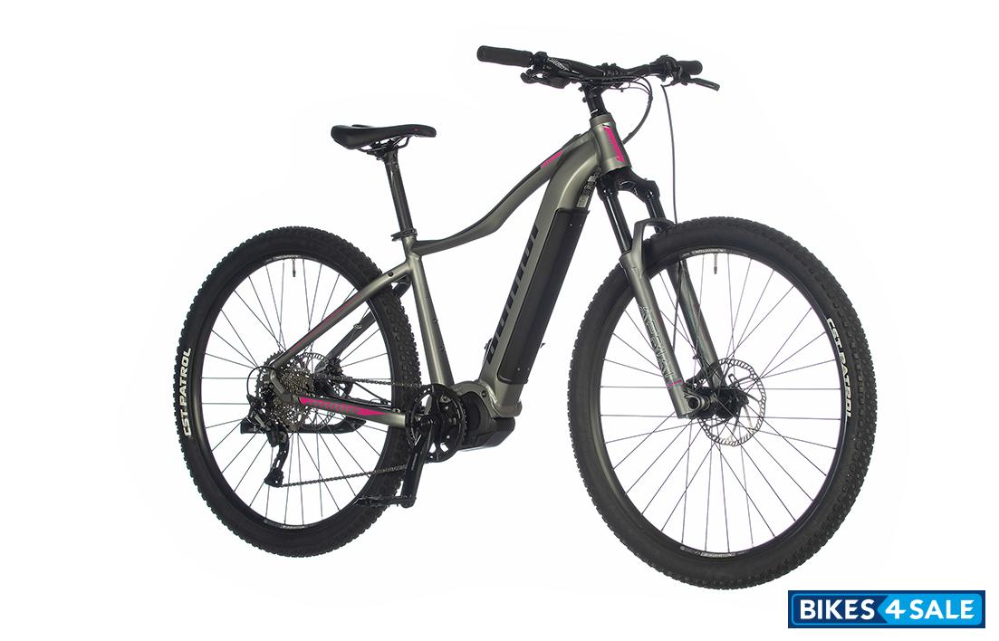 Author Eleve 29 ASL 2021-22